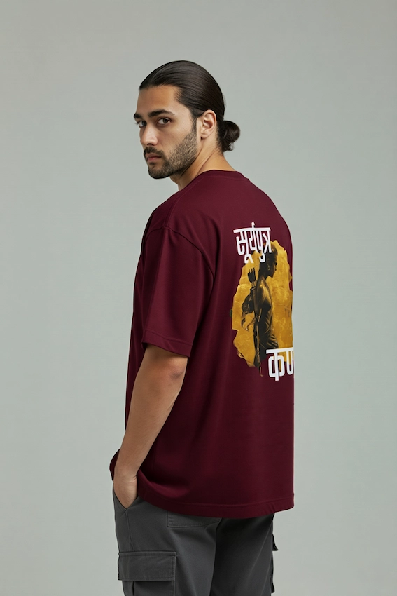 SuryaPutra - Image 8