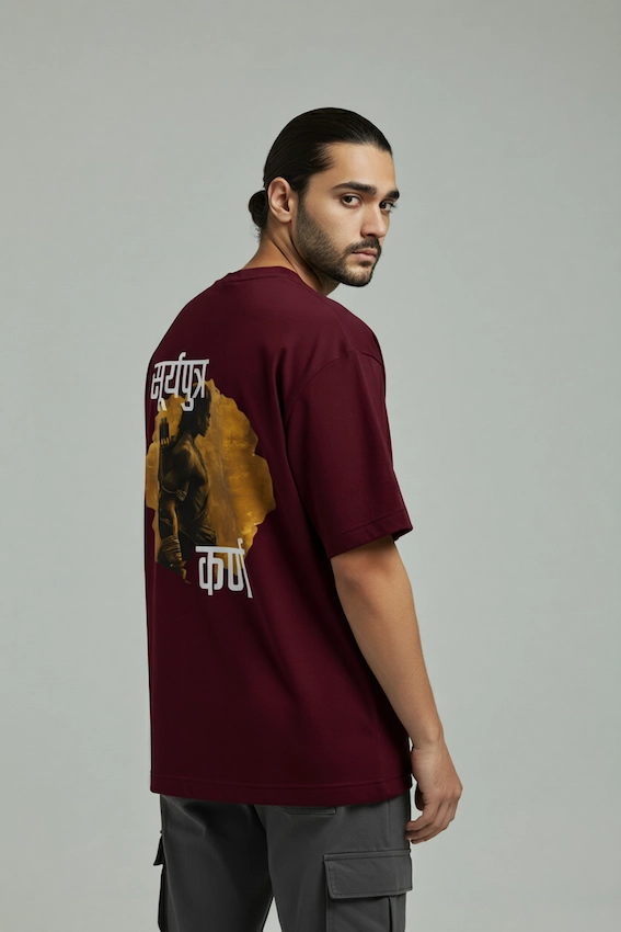 SuryaPutra - Image 4