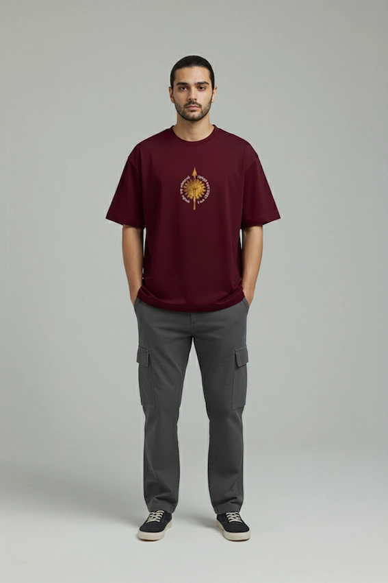 SuryaPutra - Image 5