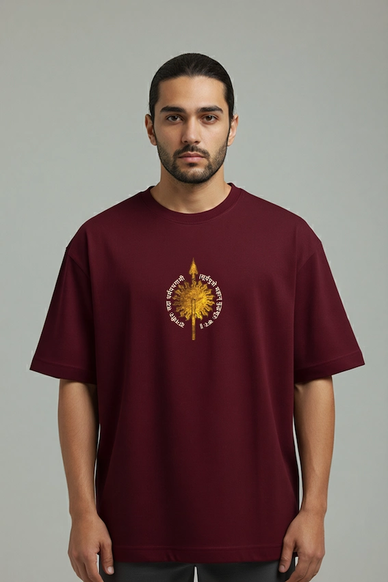 SuryaPutra - Image 6