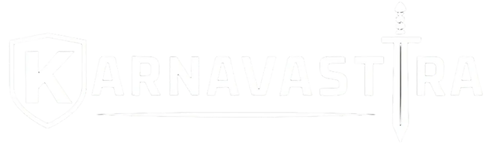 Karnavastra Clothing