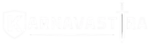 Karnavastra Clothing