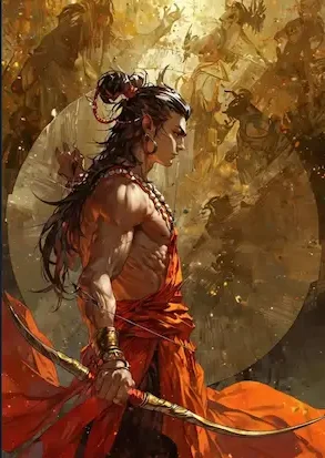 Veer Kshatriya