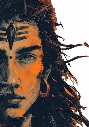 Neelkanth Mahakal