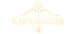 Karnavastra Clothing