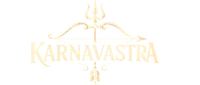 Karnavastra Clothing